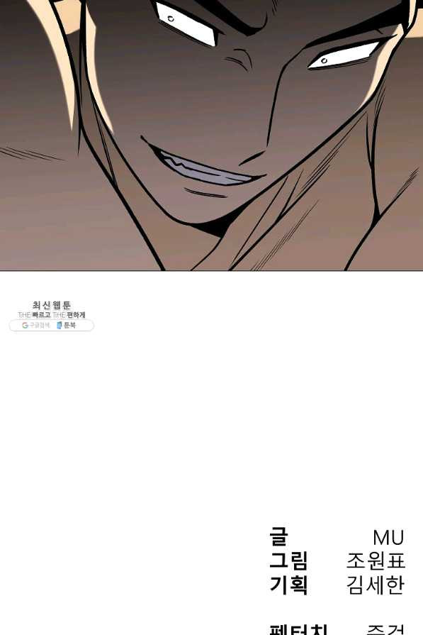 1649475681726sgcp805i09.jpeg