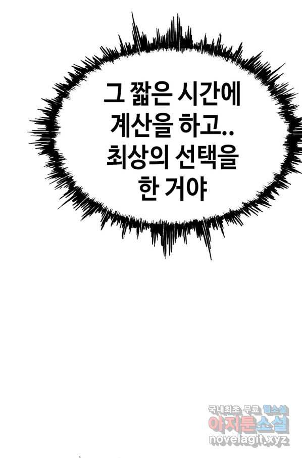 1649477715893ql5btk5z3og.jpeg