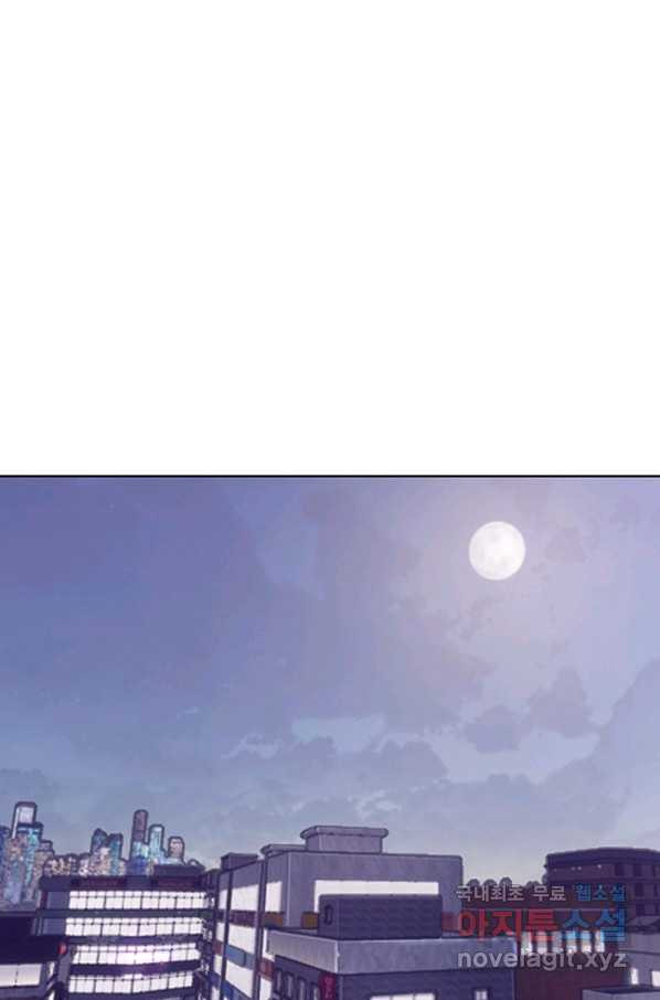 1649477726170hf7uqxoh0cp.jpeg
