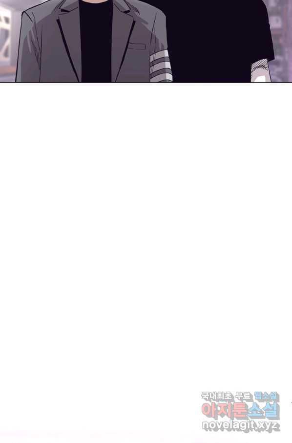 1649477726373xps4ubbsfdb.jpeg