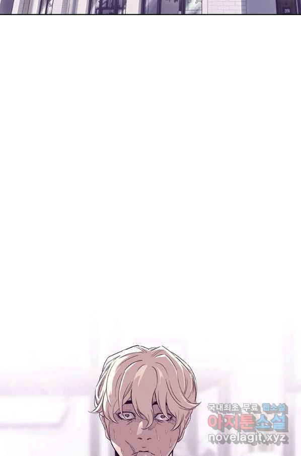 1649477734741g0tt7zyx5.jpeg