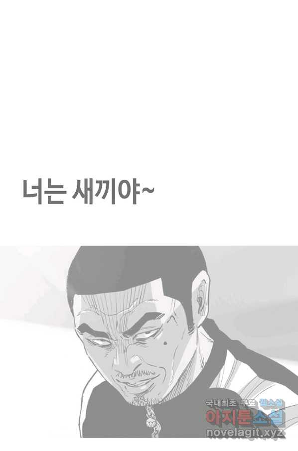 1649477734949du0yb0h7mti.jpeg