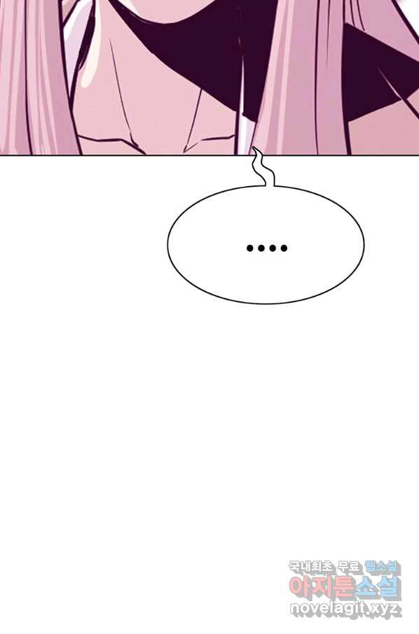 1649477737457b4c5dt48r4e.jpeg