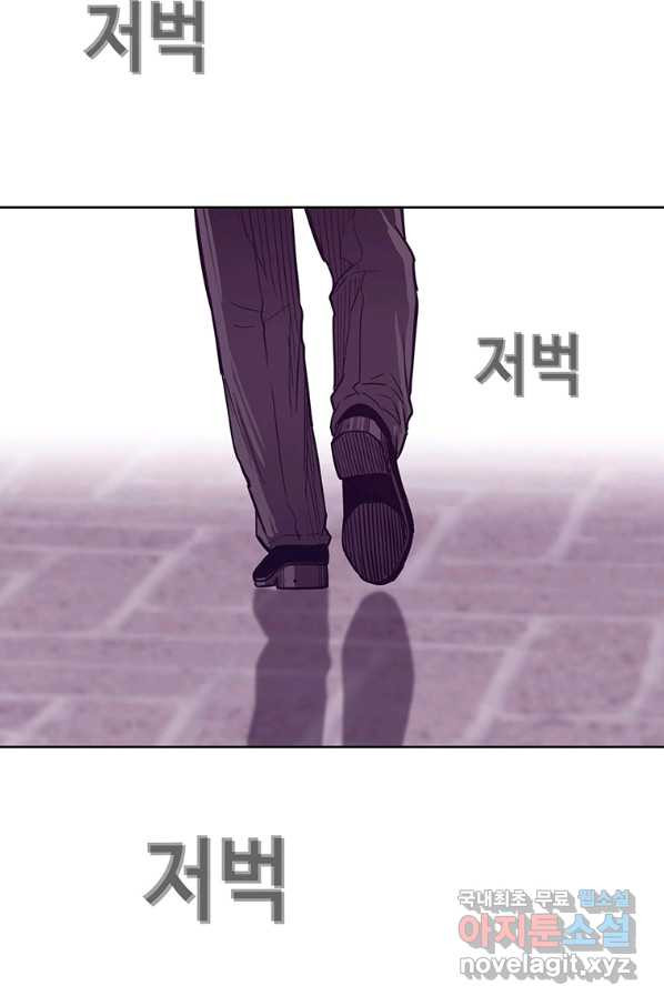 1649477742903rw8mj1yv3x9.jpeg