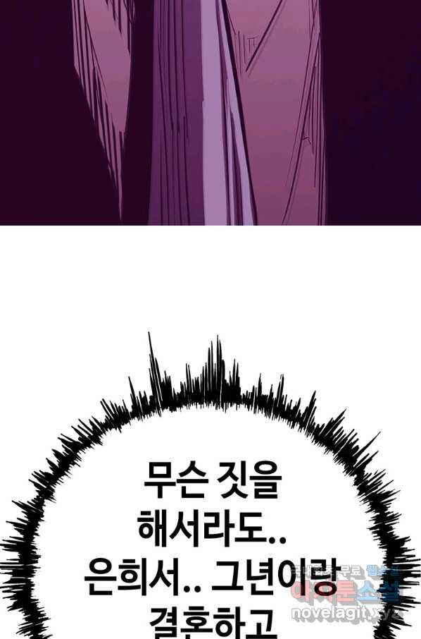 1649477743550edllktcsln9.jpeg