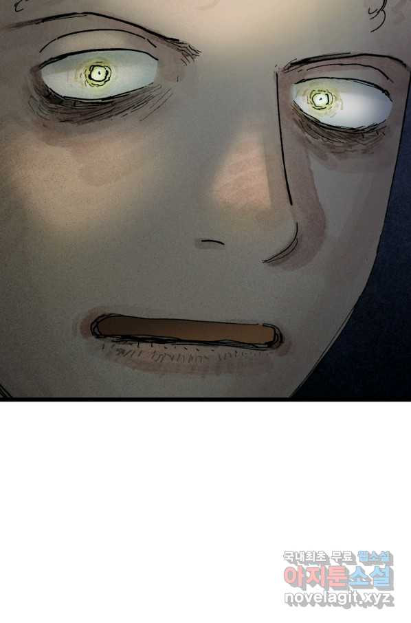164947650294662tidn8h0yx.jpeg