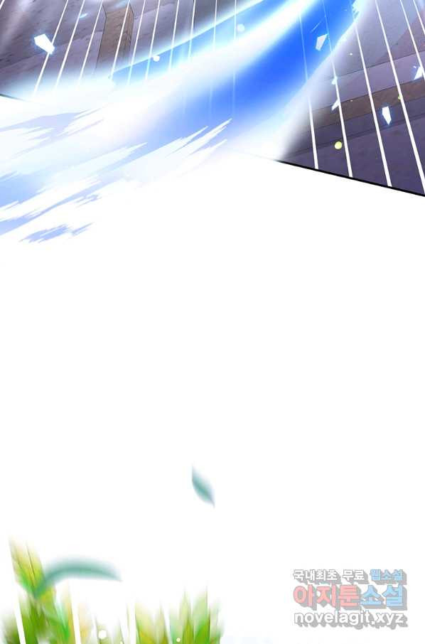 1649476837609bkj8tvff94e.jpeg