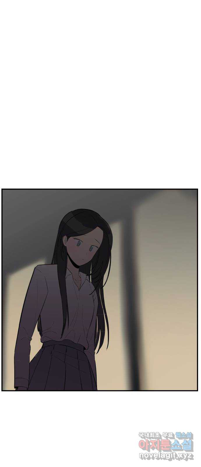 1649478466380tqwko2rley.jpeg