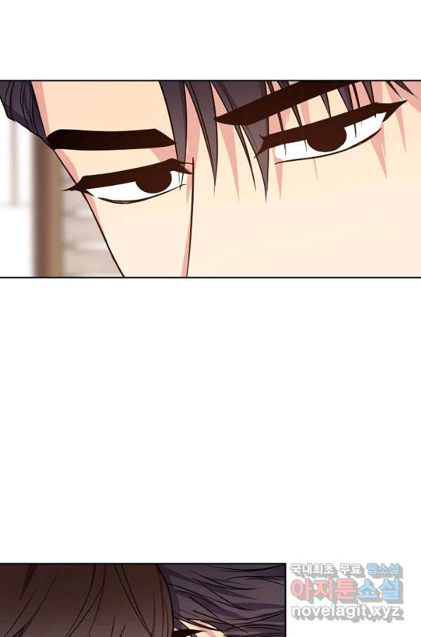 1649478974012o3v8bq0sri.jpeg