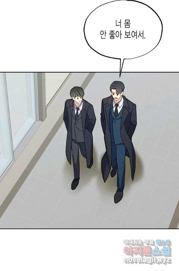 1649478975987efjo3scdbbd.jpeg