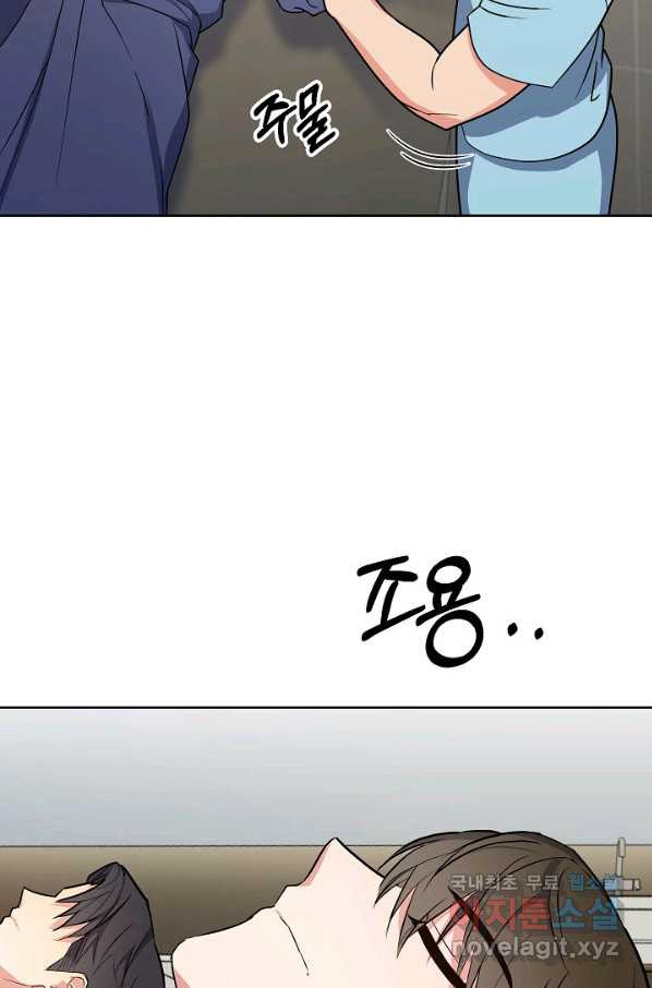1649478979662kihtv8mcj2g.jpeg