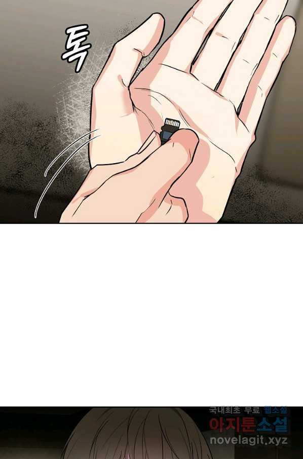 1649478985754fndez7rlv49.jpeg