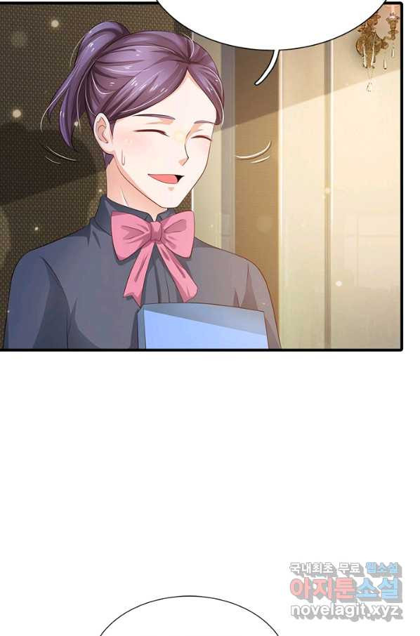 1649478116740ivs1gco0rx.jpeg