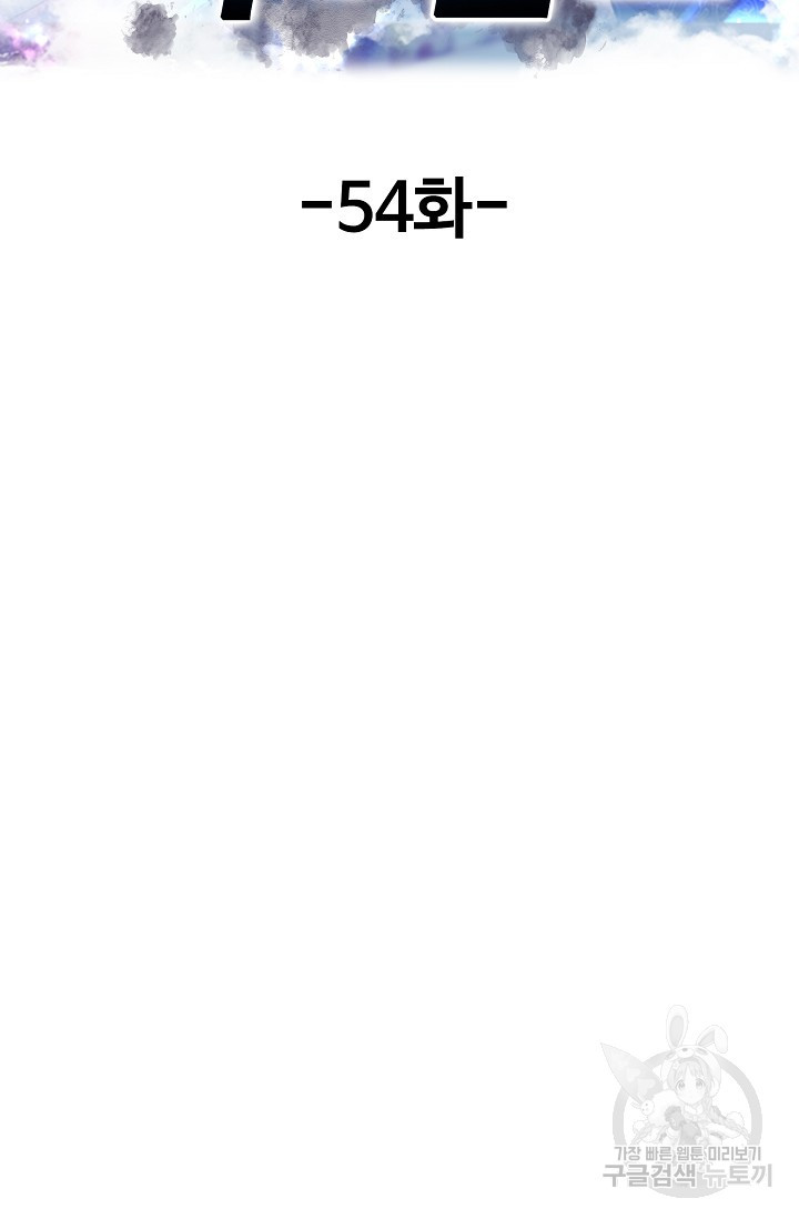 1649478152733lbixfusdry.jpeg