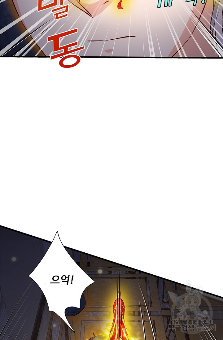 1649478152935d7tmysibqov.jpeg