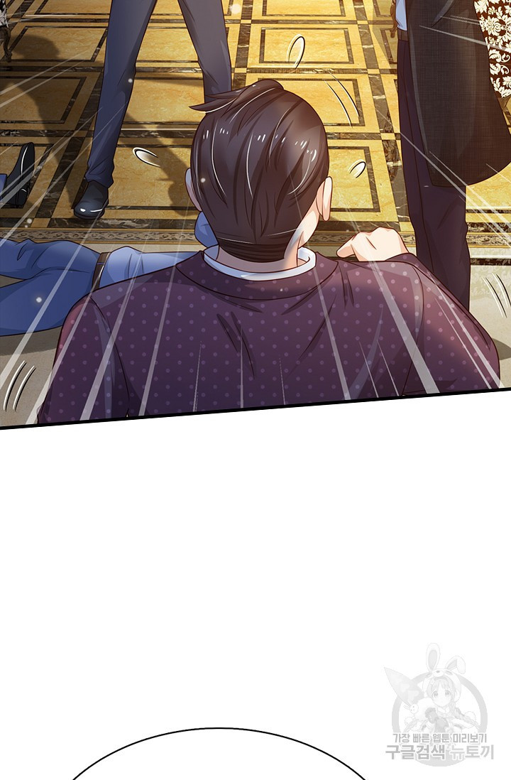 1649478153685he59f1svx0s.jpeg