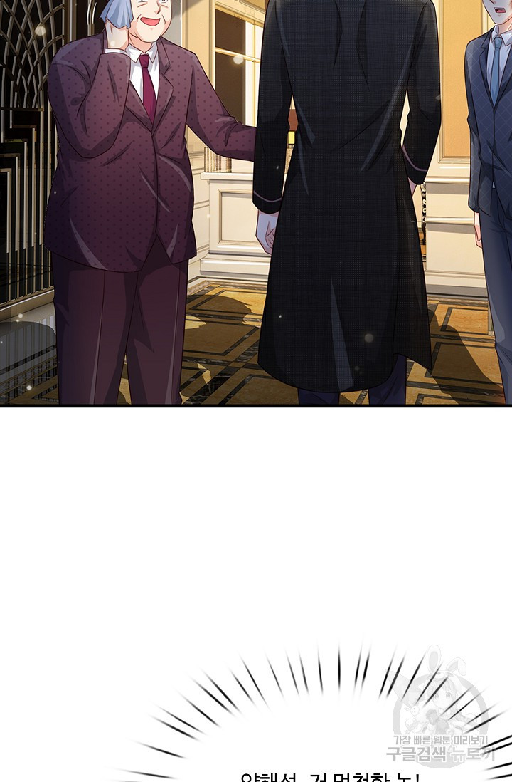 1649478154509yb7dkrgdj4.jpeg