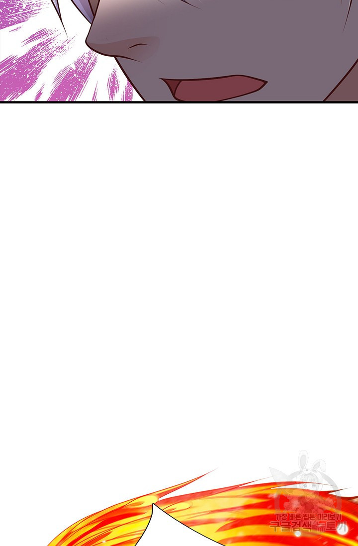 1649478159976xulvgrk3rvi.jpeg