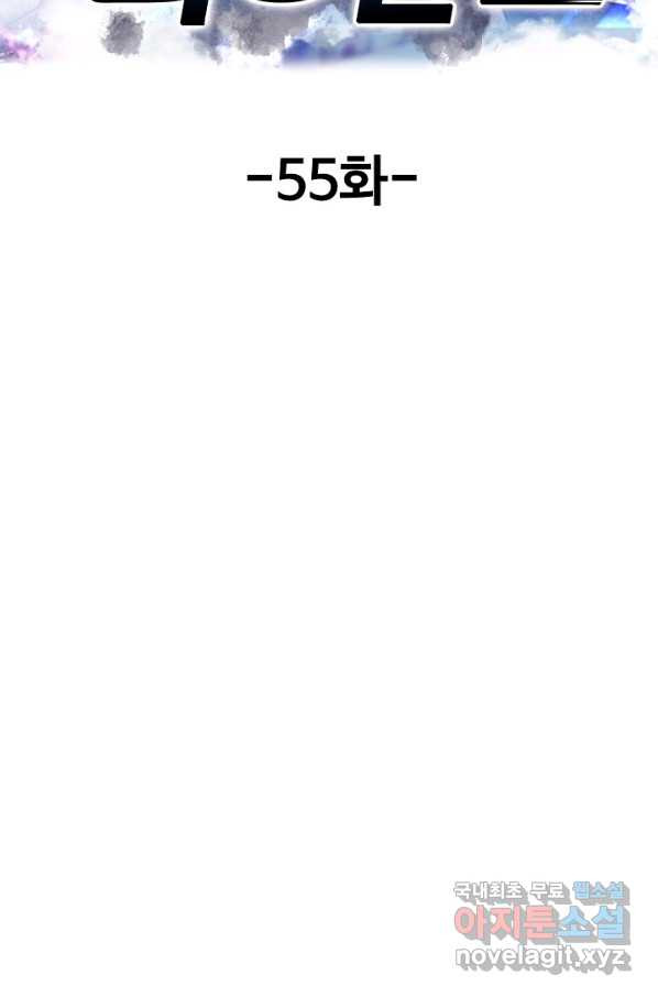 1649478176007k9f85gowc8j.jpeg