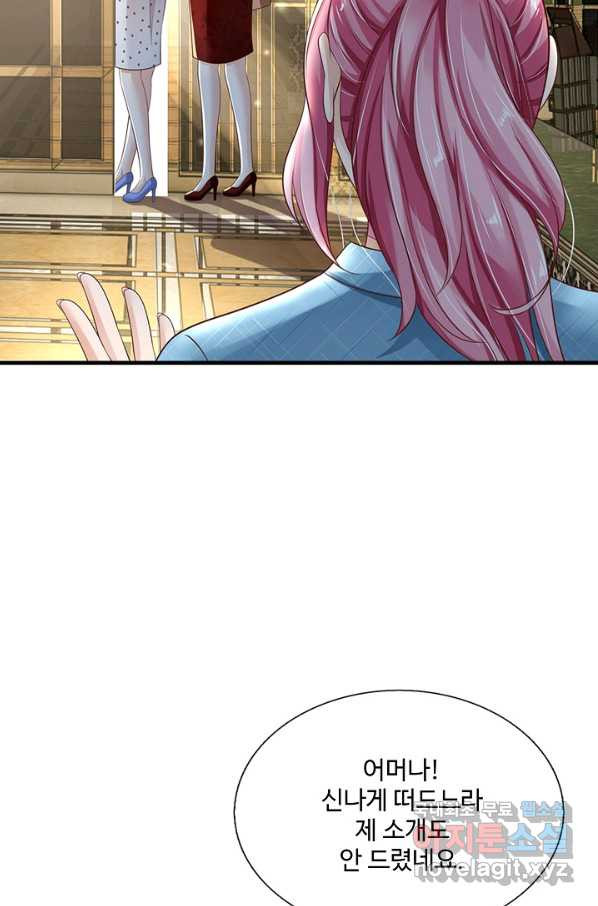 1649478177067smh1gvug3dd.jpeg