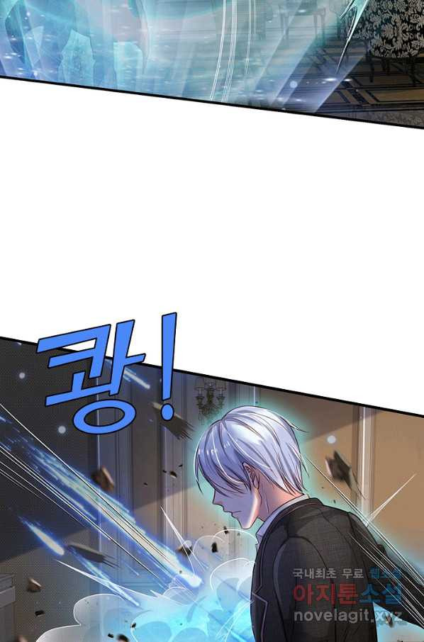 1649478178564n3nbtl3kada.jpeg