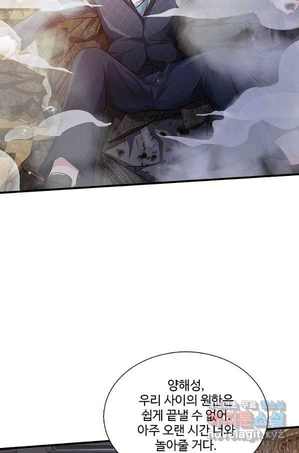 1649478178882h6dqpobnoe.jpeg