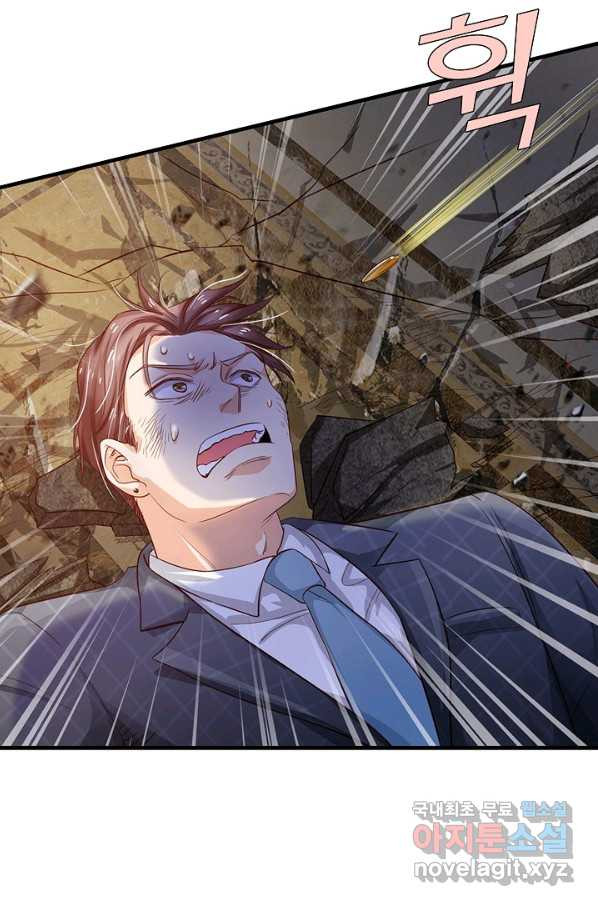 1649478179422wxvge7wtumb.jpeg