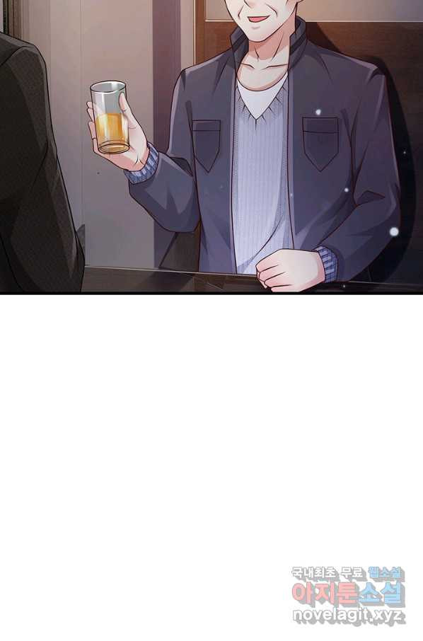 1649478181791h7et9jvi2jc.jpeg