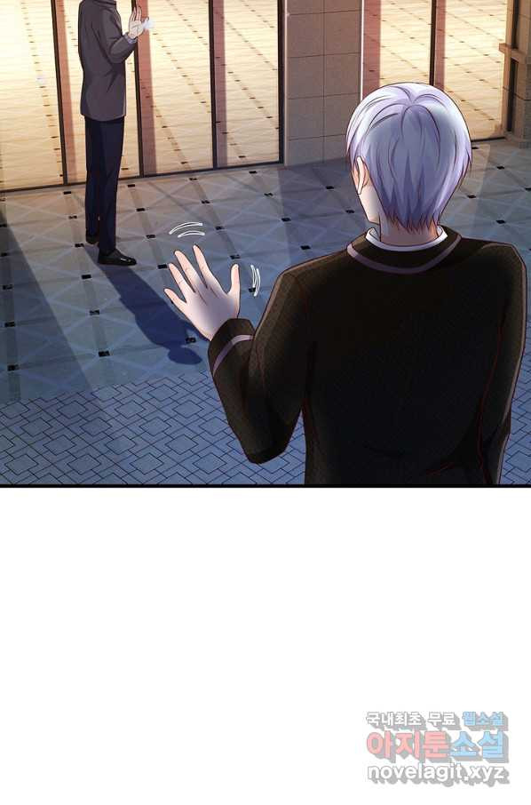 164947818487195c1aq1yvj.jpeg