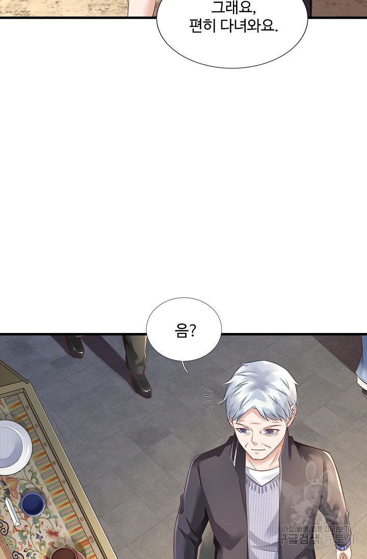 164947821055927y92nhvnp2.jpeg
