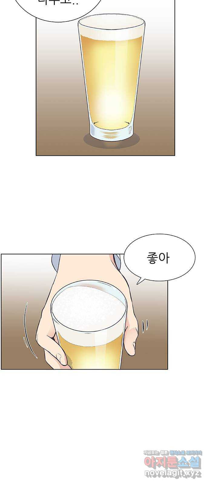 1649478301337gkfdmz1hemv.jpeg