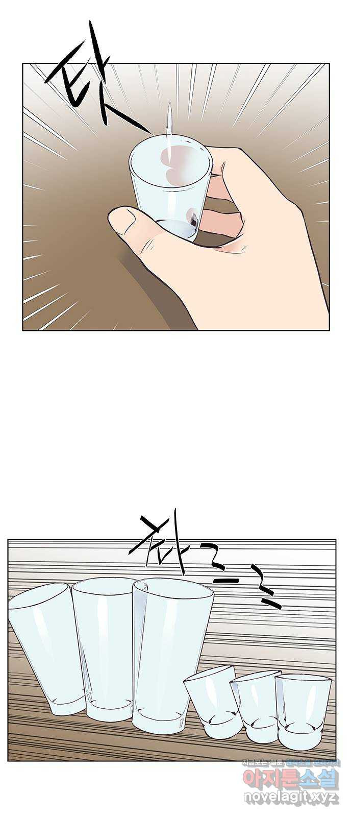 1649478302274dq3xmwiij7.jpeg
