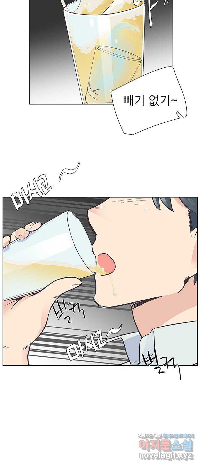 1649478302477eafzhlownim.jpeg