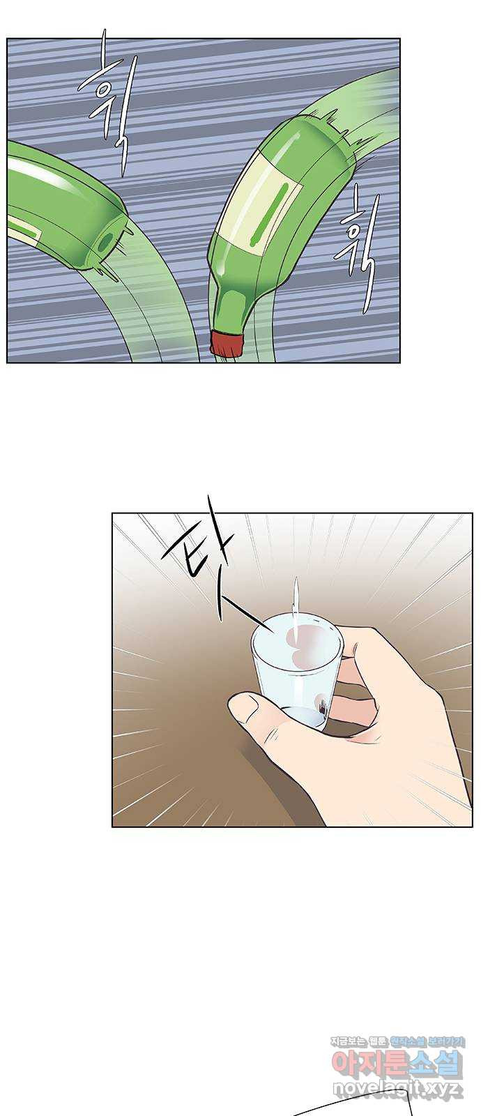 16494783025779fr2l3yux6l.jpeg