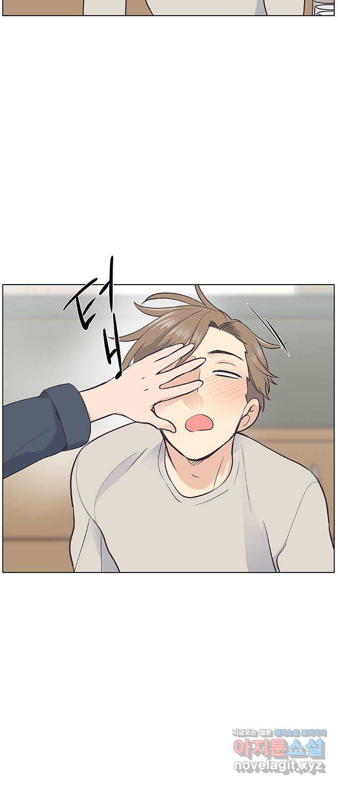 16494783067657ctoos5zkg7.jpeg