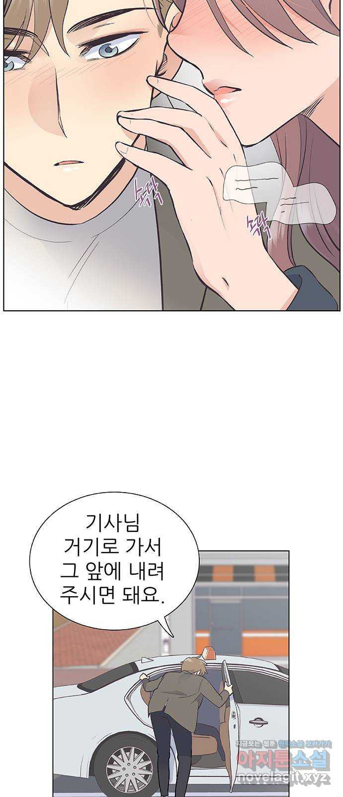1649478311204m3kbap1j1k.jpeg