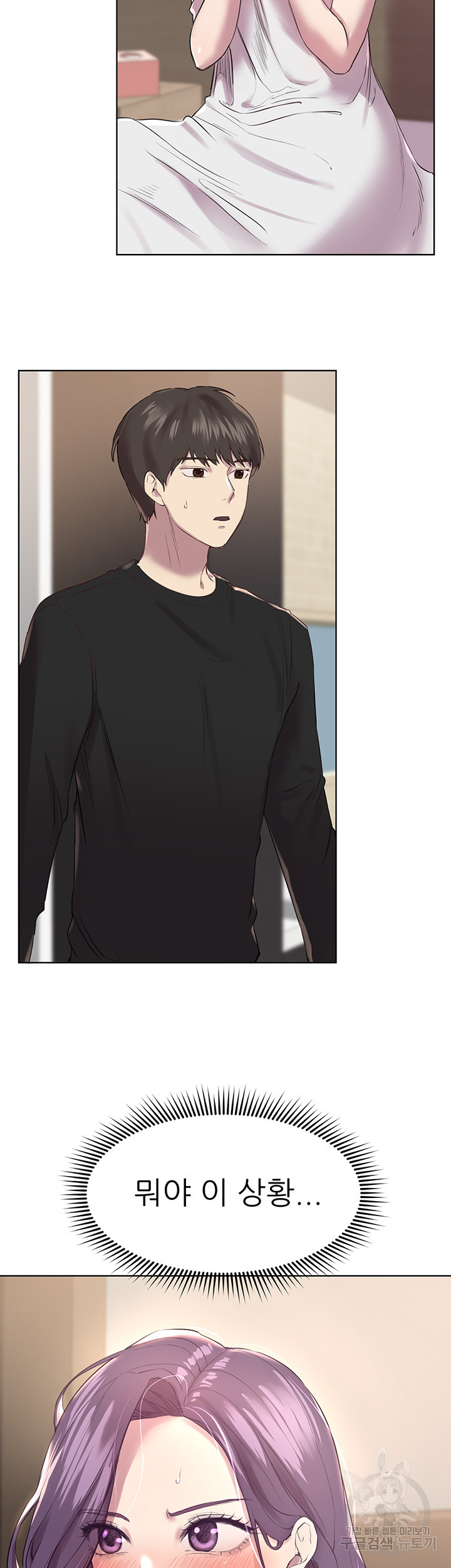 1649475344908fexsjq2uaa6.jpeg