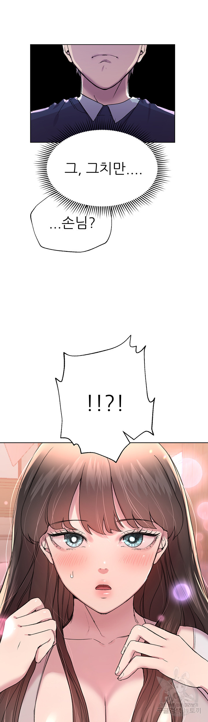 1649475349864ocwmwnzgvl.jpeg