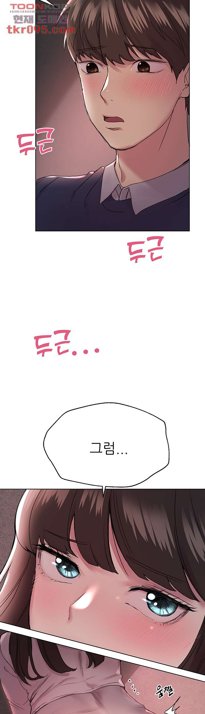 1649475370202m5x075vhisn.jpeg