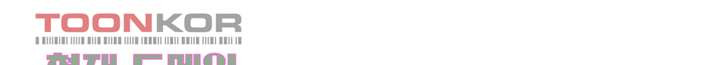 1649475370509xip7egyjb8.jpeg