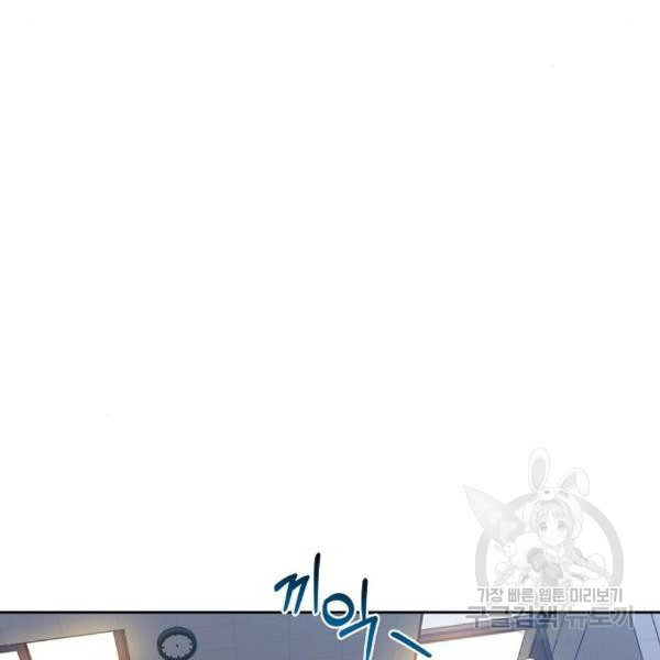 1649475160596adae5k8dcoq.jpeg