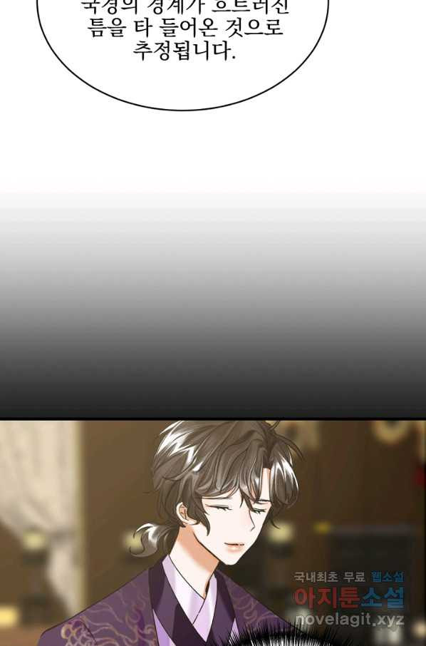 1649477941317ql3bdrjkpi.jpeg