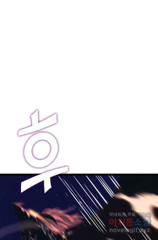 1651353214558mqqg1d5720i.jpeg