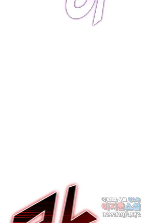 1651353218962htxu3tq641t.jpeg