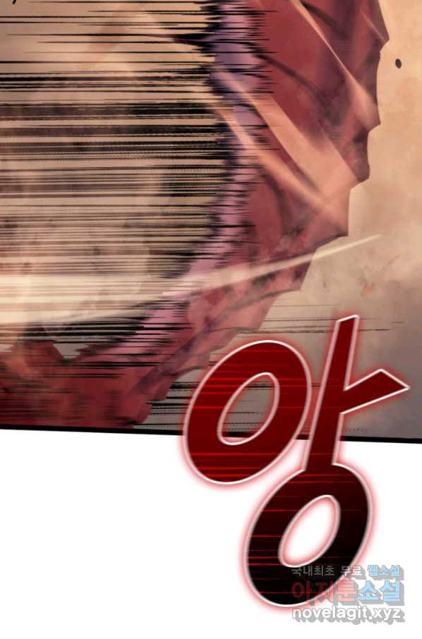 1651353219173l2nscqq9aob.jpeg