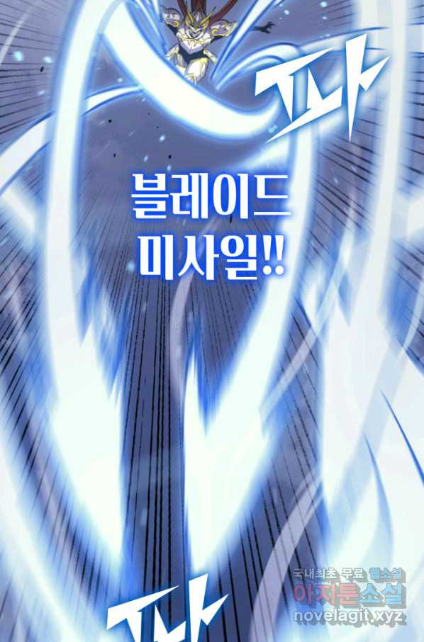 165135321960205ise9baqlw.jpeg