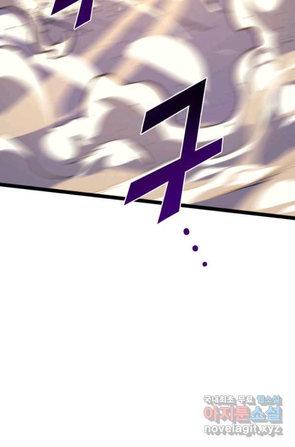 1651353224418cs6nim2asnd.jpeg