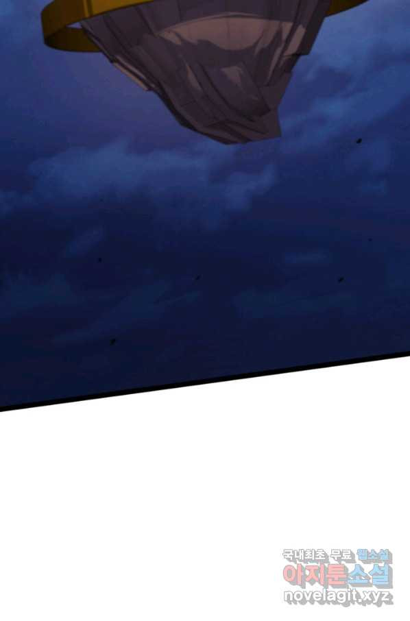 1651353225283r05rz4lan18.jpeg