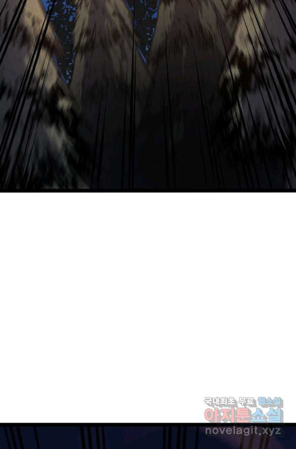 1651353226364a5blsd058b.jpeg