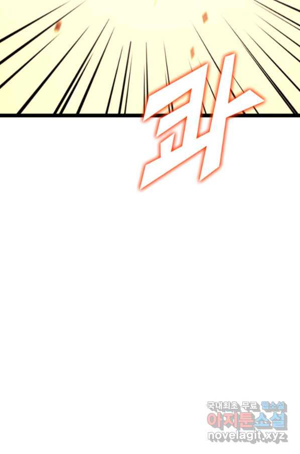 1651353231009lzhnnys1xbg.jpeg